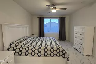 8703 E Stone Meadow Cir, Tucson, AZ 85730 - Photo 20