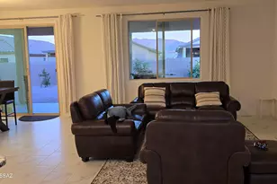 8703 E Stone Meadow Cir, Tucson, AZ 85730 - Photo 4