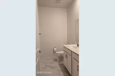 8703 E Stone Meadow Circle, Tucson, AZ 85730 - Photo 30