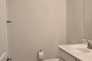 8703 E Stone Meadow Cir, Tucson, AZ 85730 - Photo 30