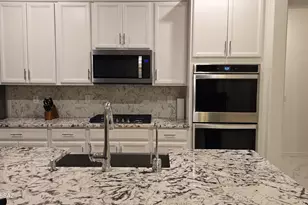 8703 E Stone Meadow Cir, Tucson, AZ 85730 - Photo 34