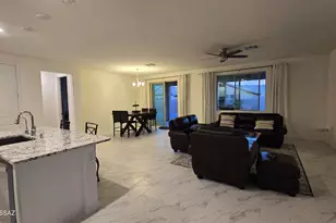 8703 E Stone Meadow Cir, Tucson, AZ 85730 - Photo 2
