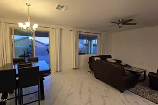 8703 E Stone Meadow Cir, Tucson, AZ 85730 - Photo 6