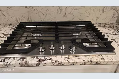 8703 E Stone Meadow Circle, Tucson, AZ 85730 - Photo 14