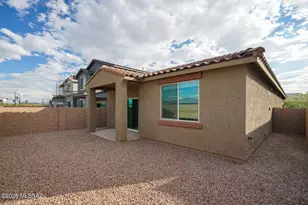 10258 W Zimmerman St, Marana, AZ 85653 - Photo 20