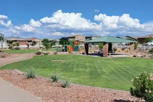 10258 W Zimmerman St, Marana, AZ 85653 - Photo 26