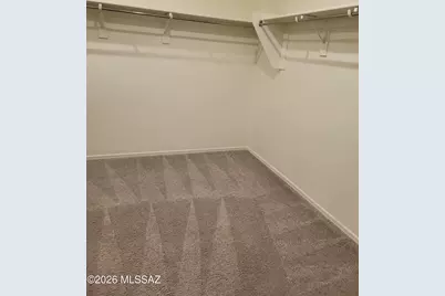 10258 W Zimmerman Street, Marana, AZ 85653 - Photo 18