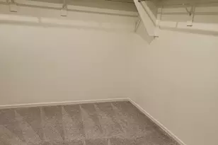 10258 W Zimmerman St, Marana, AZ 85653 - Photo 18