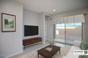 10258 W Zimmerman St, Marana, AZ 85653 - Photo 12