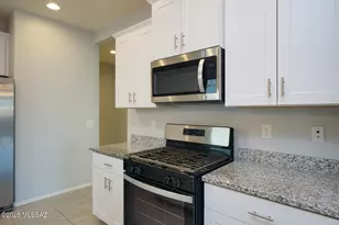 10258 W Zimmerman St, Marana, AZ 85653 - Photo 8