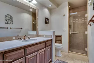 10456 N Buck Ridge Dr, Oro Valley, AZ 85737 - Photo 32