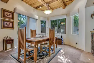 10456 N Buck Ridge Dr, Oro Valley, AZ 85737 - Photo 14