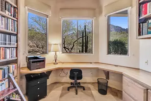 10456 N Buck Ridge Dr, Oro Valley, AZ 85737 - Photo 28