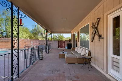 1220 W Giaconda Way, Tucson, AZ 85704 - Photo 34