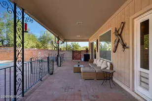 1220 W Giaconda Way, Tucson, AZ 85704 - Photo 34