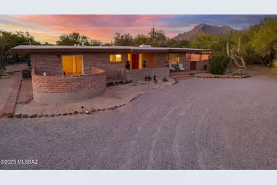1220 W Giaconda Way, Tucson, AZ 85704 - Photo 48