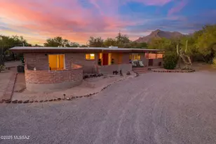 1220 W Giaconda Way, Tucson, AZ 85704 - Photo 48