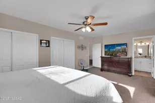 1220 W Giaconda Way, Tucson, AZ 85704 - Photo 24