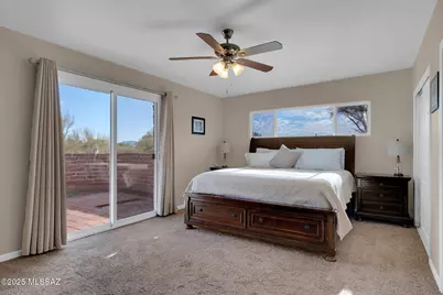 1220 W Giaconda Way, Tucson, AZ 85704 - Photo 20