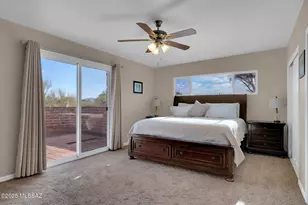 1220 W Giaconda Way, Tucson, AZ 85704 - Photo 20