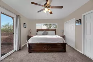 1220 W Giaconda Way, Tucson, AZ 85704 - Photo 22