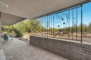 1220 W Giaconda Way, Tucson, AZ 85704 - Photo 34