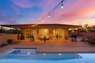 1220 W Giaconda Way, Tucson, AZ 85704 - Photo 44