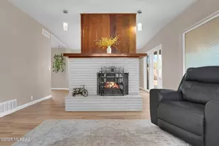 1220 W Giaconda Way, Tucson, AZ 85704 - Photo 14