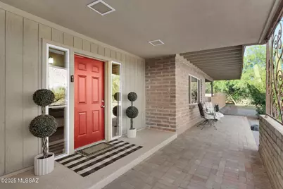 1220 W Giaconda Way, Tucson, AZ 85704 - Photo 32