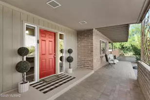 1220 W Giaconda Way, Tucson, AZ 85704 - Photo 32