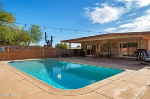 1220 W Giaconda Way, Tucson, AZ 85704 - Photo 38