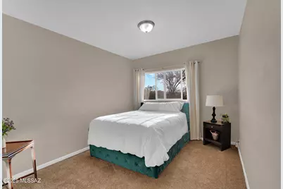 1220 W Giaconda Way, Tucson, AZ 85704 - Photo 28