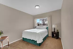 1220 W Giaconda Way, Tucson, AZ 85704 - Photo 28