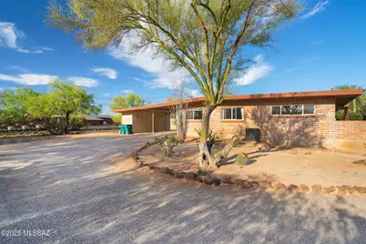 1220 W Giaconda Way, Tucson, AZ 85704 - Photo 40
