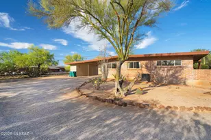 1220 W Giaconda Way, Tucson, AZ 85704 - Photo 40