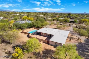 1220 W Giaconda Way, Tucson, AZ 85704 - Photo 42