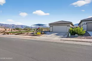 292 N Spring Flower Dr, Tucson, AZ 85748 - Photo 6