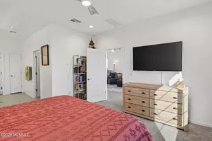292 N Spring Flower Dr, Tucson, AZ 85748 - Photo 28