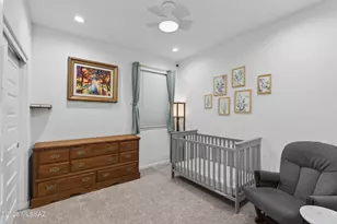 292 N Spring Flower Dr, Tucson, AZ 85748 - Photo 20