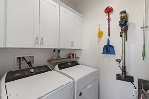 292 N Spring Flower Dr, Tucson, AZ 85748 - Photo 22