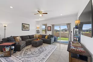 292 N Spring Flower Dr, Tucson, AZ 85748 - Photo 24