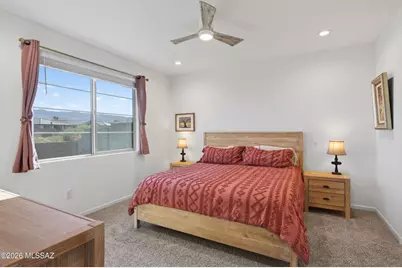 292 N Spring Flower Drive, Tucson, AZ 85748 - Photo 26