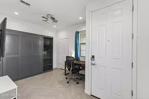 292 N Spring Flower Dr, Tucson, AZ 85748 - Photo 10