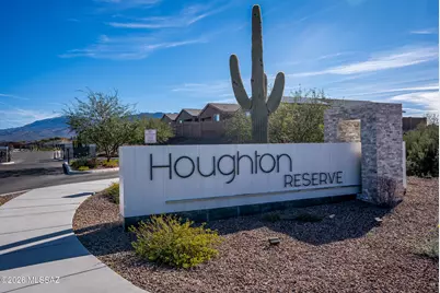 292 N Spring Flower Drive, Tucson, AZ 85748 - Photo 44