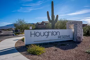 292 N Spring Flower Dr, Tucson, AZ 85748 - Photo 44