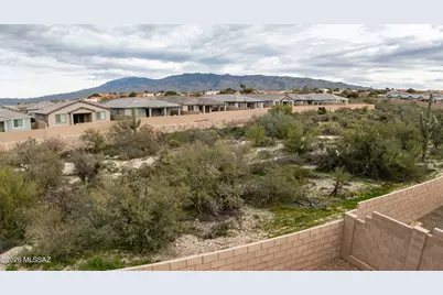 292 N Spring Flower Drive, Tucson, AZ 85748 - Photo 32