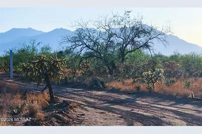 15035 Muldoon Avenue #115, Tucson, AZ 85736 - Photo 2