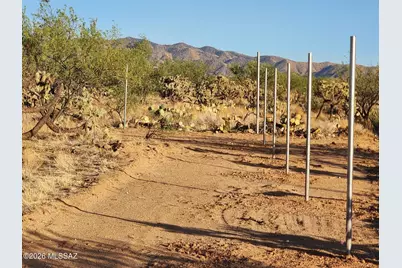 15035 Muldoon Avenue #115, Tucson, AZ 85736 - Photo 16