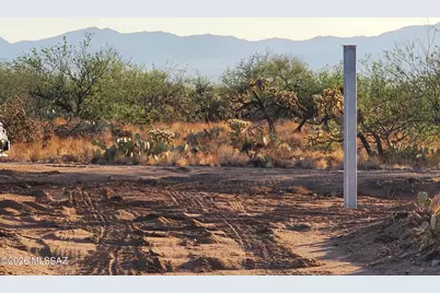 15035 Muldoon Avenue #115, Tucson, AZ 85736 - Photo 6