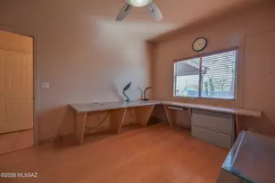 11505 Kelly Rae Pl, Tucson, AZ 85737 - Photo 28